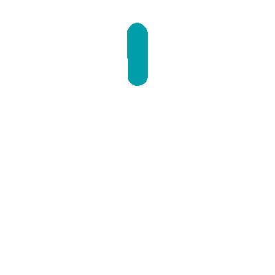 loading animation