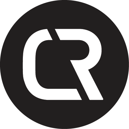 Creative Robotics – Kunstuniversität Linz logo