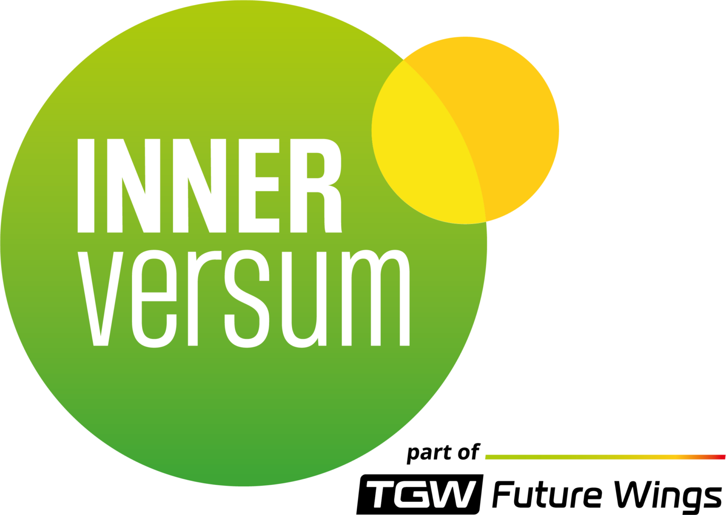 INNERversum logo