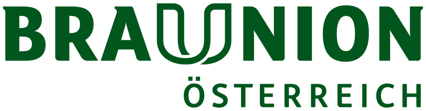 Brau Union Österreich AG logo