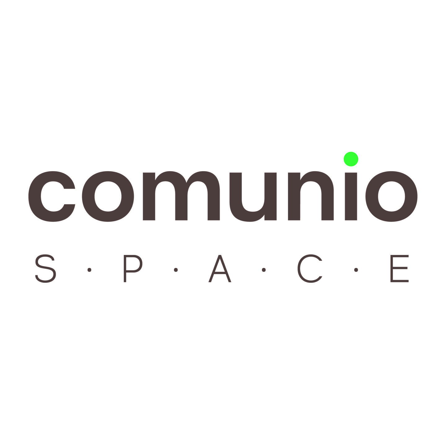 COMUNIO SPACE | Wenna Consult GmbH