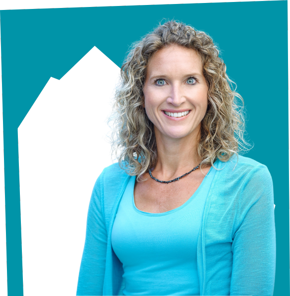 Portraitfoto von Tabakfabrik Teammitglied Julia Anselm