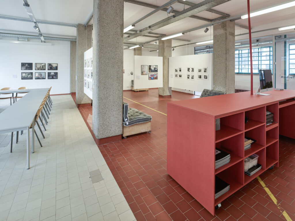 Prager Fotoschule
