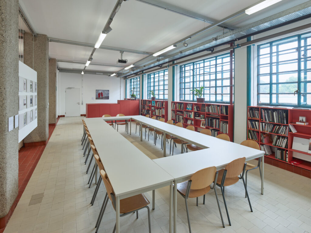 Prager Fotoschule