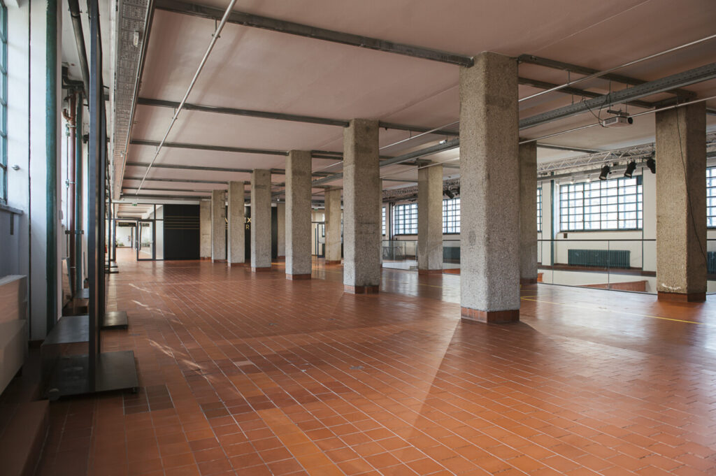 LowRes_003_2021-11-15_Tabakfabrik_Seminarräume_©Kneidinger-Photography