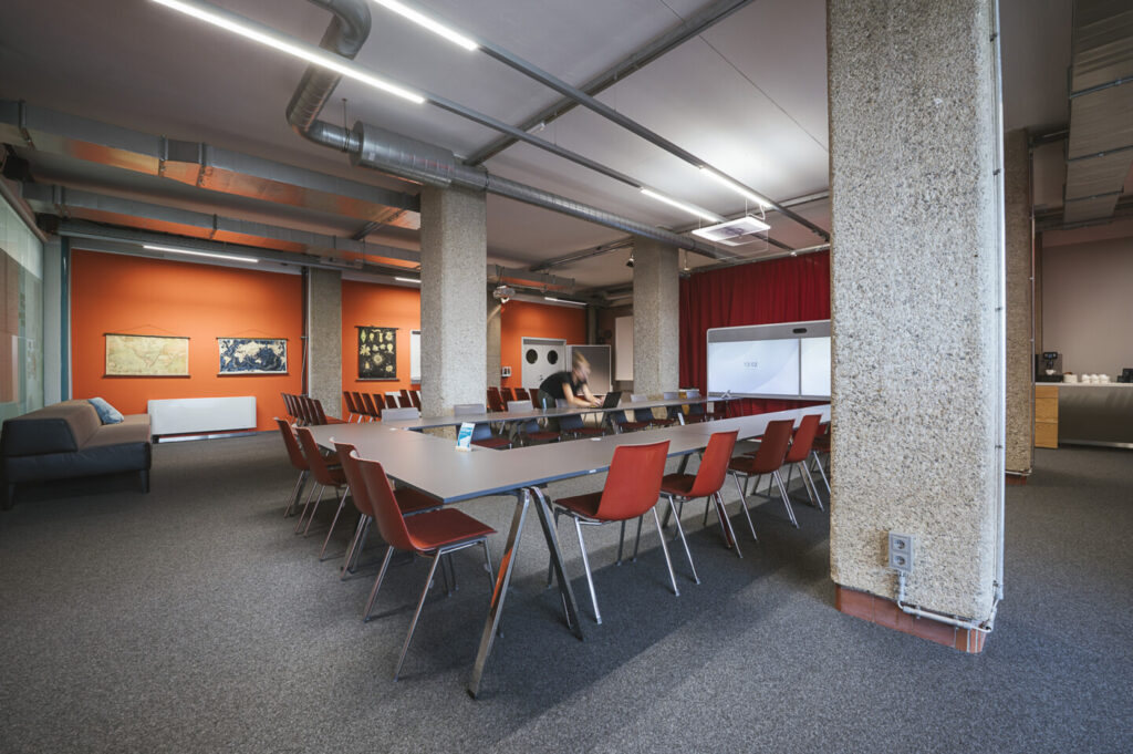 LowRes_012_2025-08-05_Tabakfabrik-Seminarräume_©Kneidinger-Photography