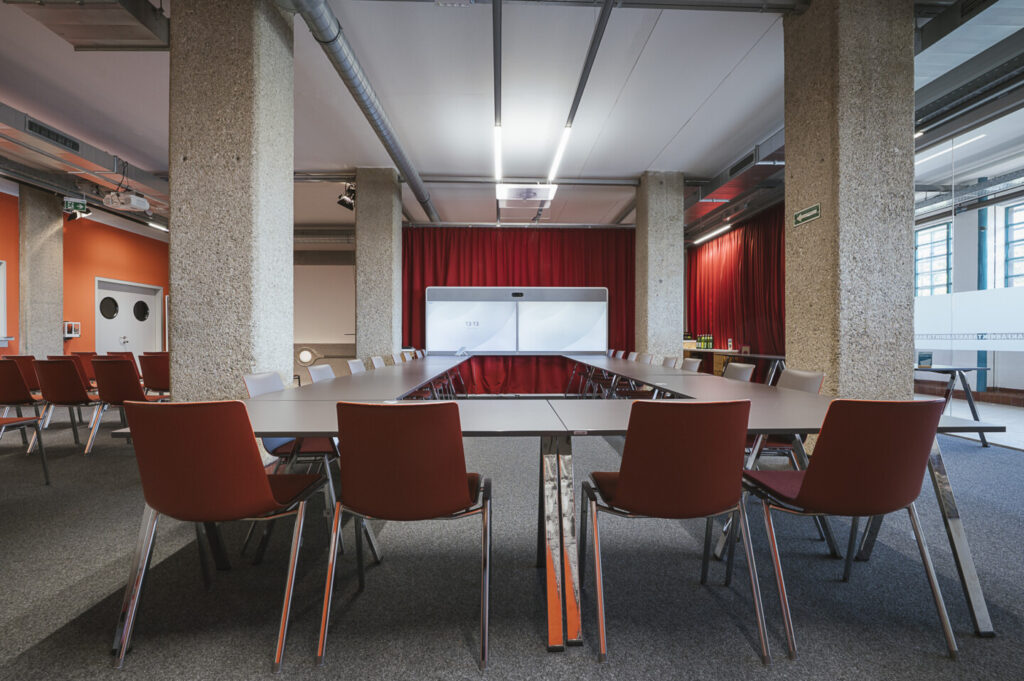 LowRes_014_2025-08-05_Tabakfabrik-Seminarräume_©Kneidinger-Photography