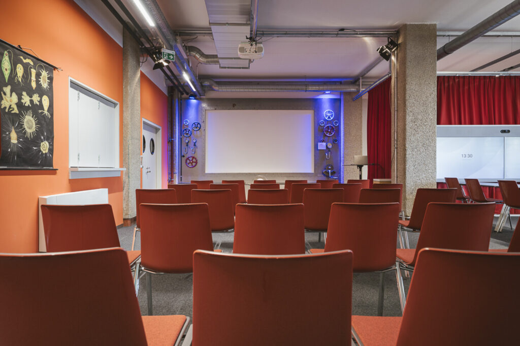 LowRes_016_2025-08-05_Tabakfabrik-Seminarräume_©Kneidinger-Photography