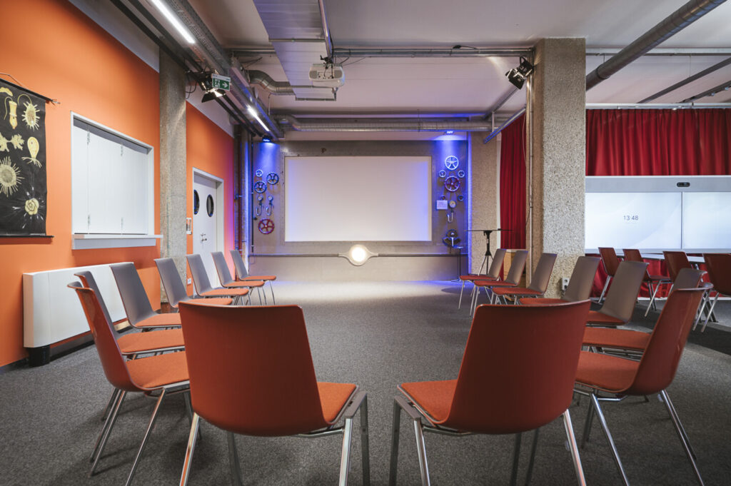 LowRes_020_2025-08-05_Tabakfabrik-Seminarräume_©Kneidinger-Photography