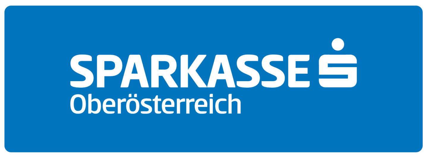 Sparkasse Oberösterreich logo
