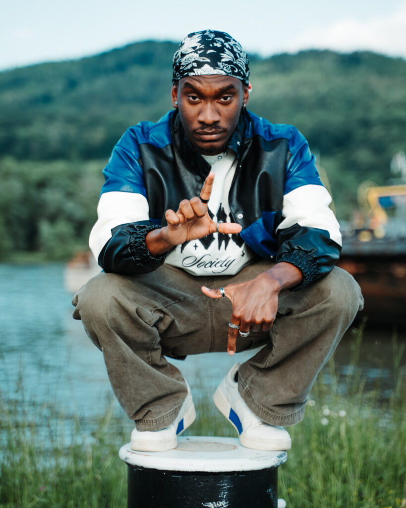 Pressefoto LOH-renzo