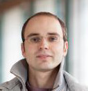 Thomas Diesenreiter