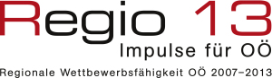 logo_regio13