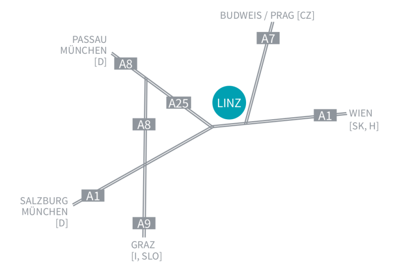 anfahrtsplan_tfl_2015_international
