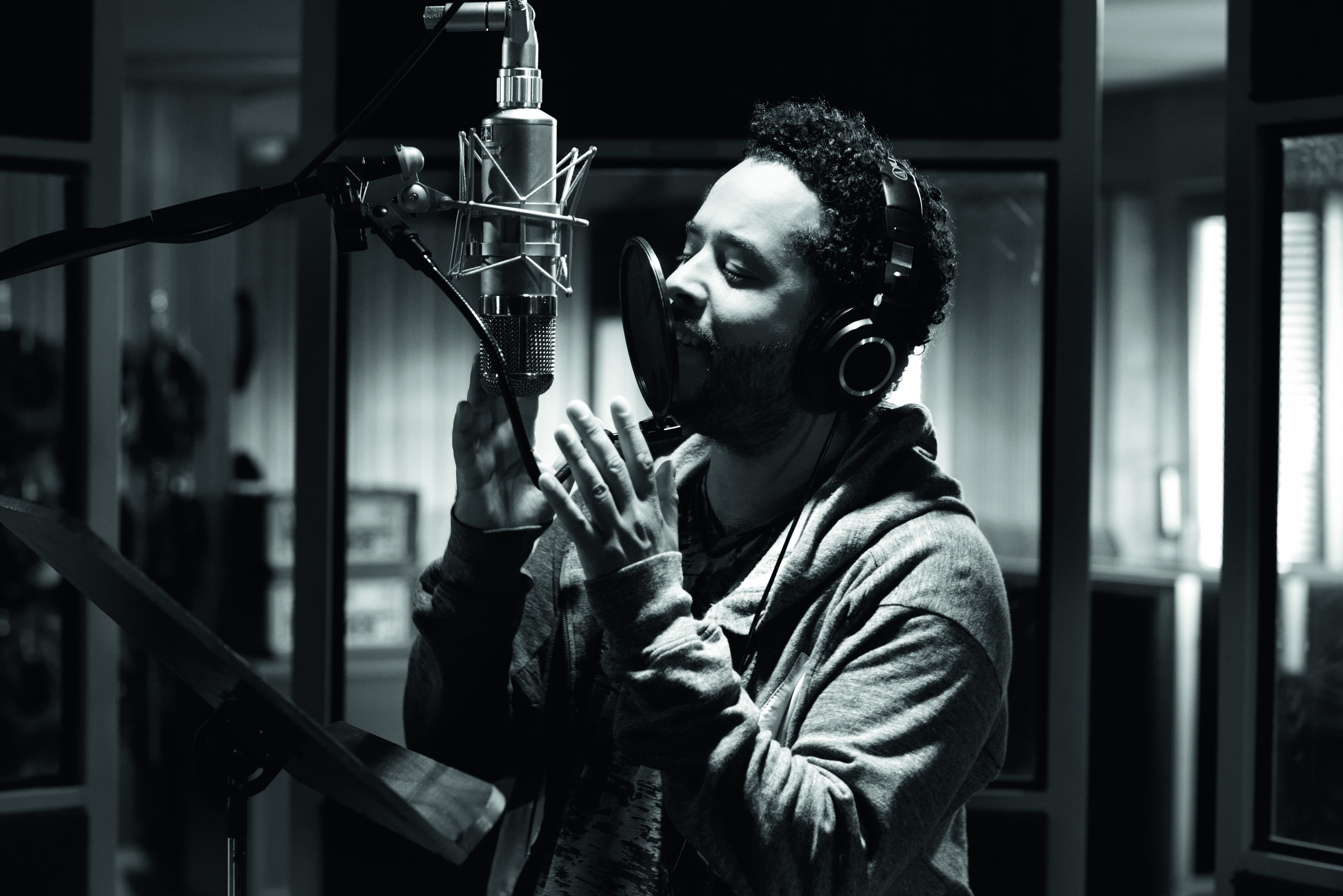 Tabakfabrik Linz | Adel Tawil - Von Ich + Ich - Lieder ...