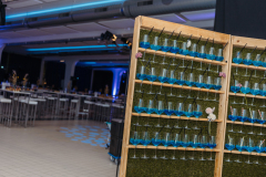 90 Jahre Tabakfabrik Linz (C) Tabakfabrik/MecGreenie