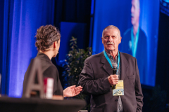 90 Jahre Tabakfabrik Linz (C) Tabakfabrik/MecGreenie