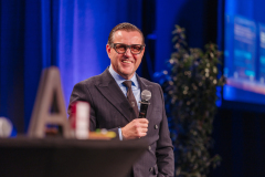 90 Jahre Tabakfabrik Linz (C) Tabakfabrik/MecGreenie