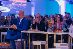 90 Jahre Tabakfabrik Linz (C) Tabakfabrik/MecGreenie