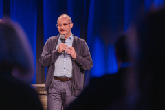 90 Jahre Tabakfabrik Linz (C) Tabakfabrik/MecGreenie