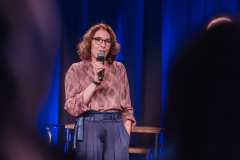 90 Jahre Tabakfabrik Linz (C) Tabakfabrik/MecGreenie