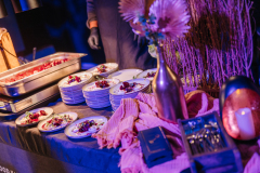 90 Jahre Tabakfabrik Linz (C) Tabakfabrik/MecGreenie