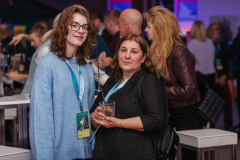 90 Jahre Tabakfabrik Linz (C) Tabakfabrik/MecGreenie