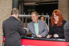 90 Jahre Tabakfabrik Linz (C) Tabakfabrik/MecGreenie