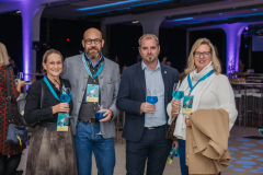 90 Jahre Tabakfabrik Linz (C) Tabakfabrik/MecGreenie