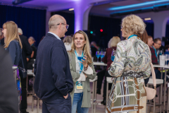 90 Jahre Tabakfabrik Linz (C) Tabakfabrik/MecGreenie