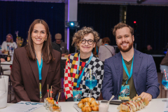 90 Jahre Tabakfabrik Linz (C) Tabakfabrik/MecGreenie