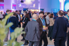 90 Jahre Tabakfabrik Linz (C) Tabakfabrik/MecGreenie