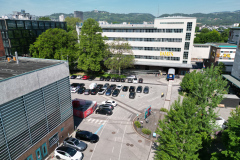 © Tabakfabrik Linz