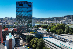 © Tabakfabrik Linz/Peter Hofstätter 