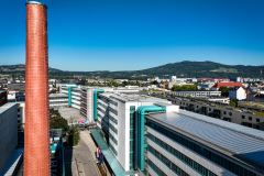 © Tabakfabrik Linz/Peter Hofstätter 