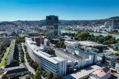 © Tabakfabrik Linz/Peter Hofstätter 