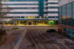 © Tabakfabrik Linz/Peter Hofstätter 