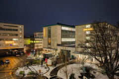 © Tabakfabrik Linz/Peter Hofstätter 