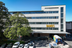 © Tabakfabrik Linz/Peter Hofstätter 