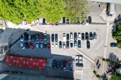 © Tabakfabrik Linz