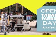 Mailsignatur Open Tabakfabrik Day