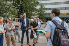 2025-06-27_TFL_Peter-Behrens-Platz_NEU_GestaltungPartizipationsprozess_CMecGreenie-110