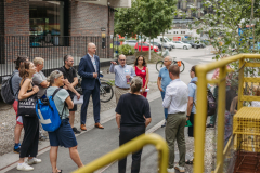 2025-06-27_TFL_Peter-Behrens-Platz_NEU_GestaltungPartizipationsprozess_CMecGreenie-121