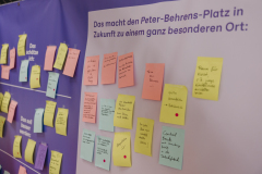 2025-06-27_TFL_Peter-Behrens-Platz_NEU_GestaltungPartizipationsprozess_CMecGreenie-148