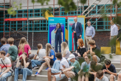 2025-06-27_TFL_Peter-Behrens-Platz_NEU_GestaltungPartizipationsprozess_CMecGreenie-27