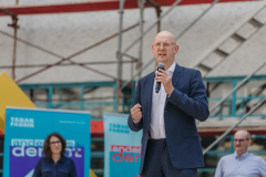 2025-06-27_TFL_Peter-Behrens-Platz_NEU_GestaltungPartizipationsprozess_CMecGreenie-35