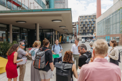 2025-06-27_TFL_Peter-Behrens-Platz_NEU_GestaltungPartizipationsprozess_CMecGreenie-84
