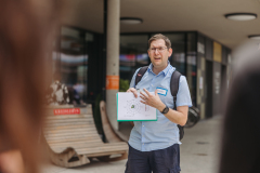 2025-06-27_TFL_Peter-Behrens-Platz_NEU_GestaltungPartizipationsprozess_CMecGreenie-86